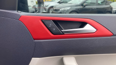 Volkswagen Polo 1.0 Beats 5dr Petrol Hatchback